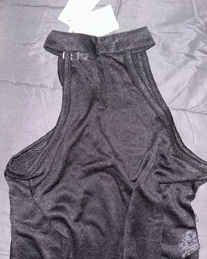 Mango Blouses, size S / 36 / 8, photo 3