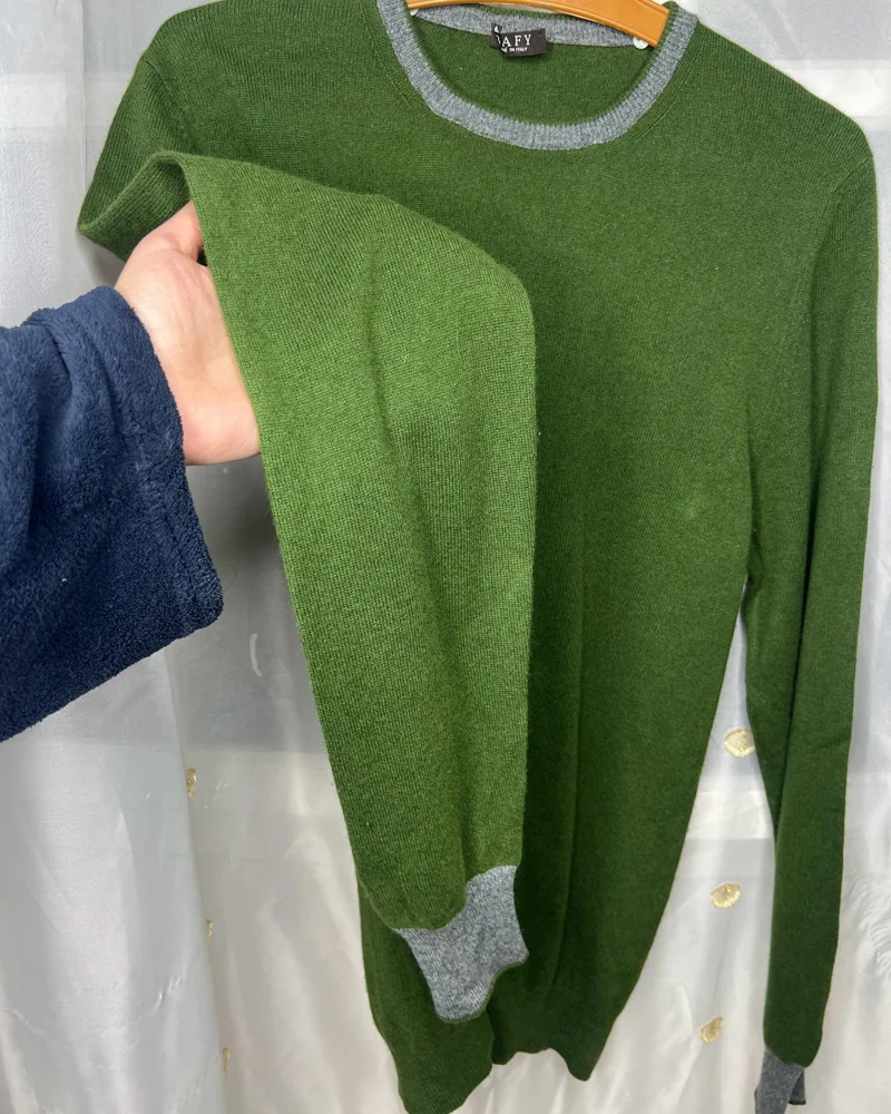 Sweaters, size XL, photo 3