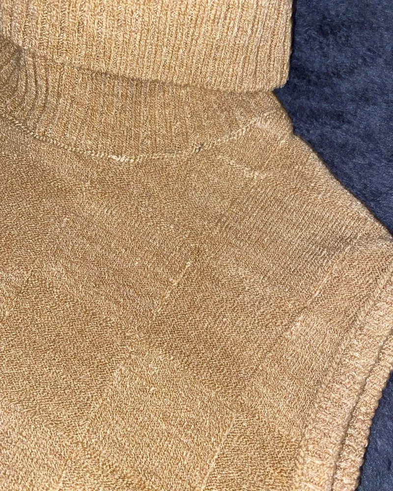 Sweaters & Pullovers, size Other, photo 3