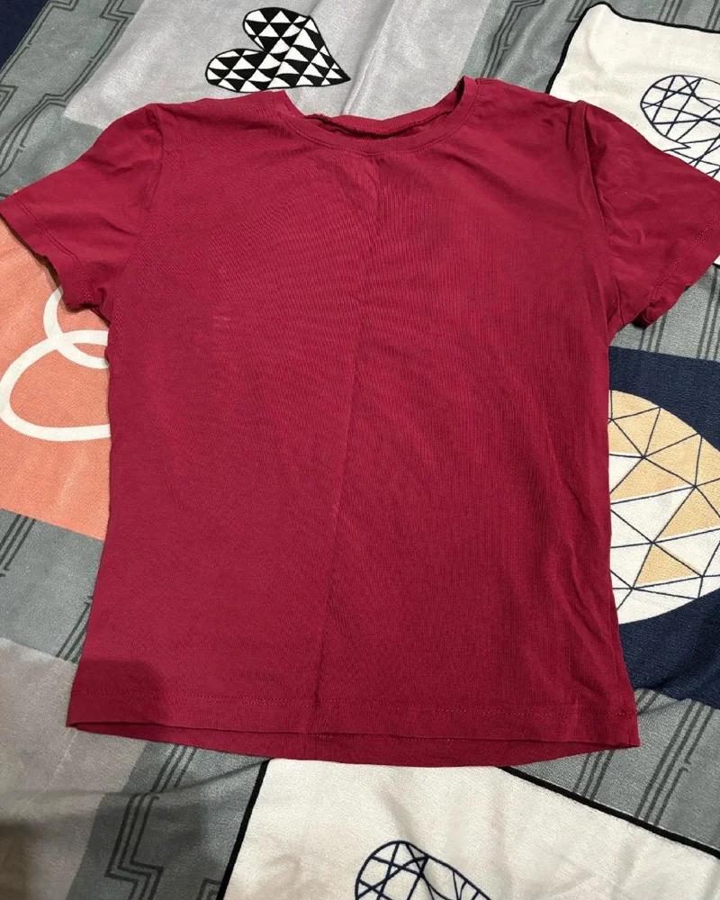 e(x)it Tank Tops, size L / 40 / 12, photo 3