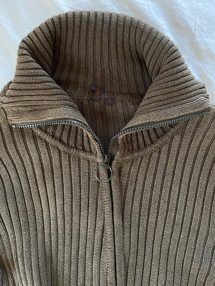 Spot Jackets, size M / 38 / 10, photo 3
