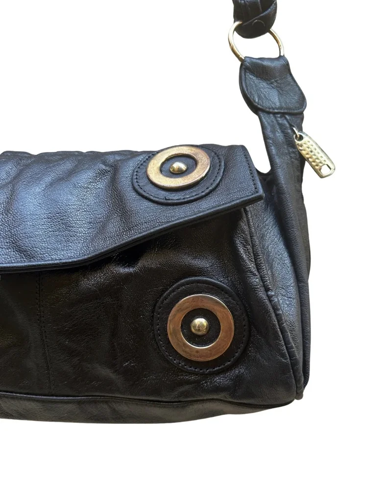 Shoulder Bag, size Other, photo 2