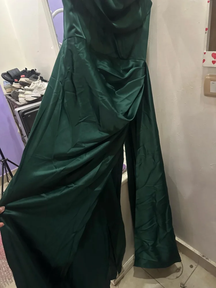 Wedding Dresses, size L / 40 / 12, photo 4