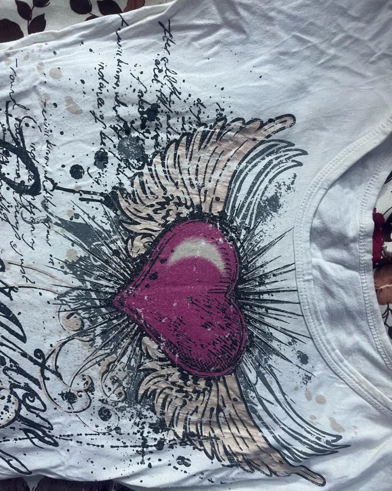 T-shirts, size XS / 34 / 6, photo 4