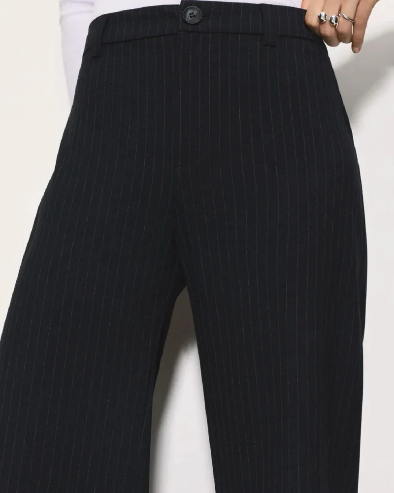 Pull & Bear Pants, size M / 38 / 10, photo 4