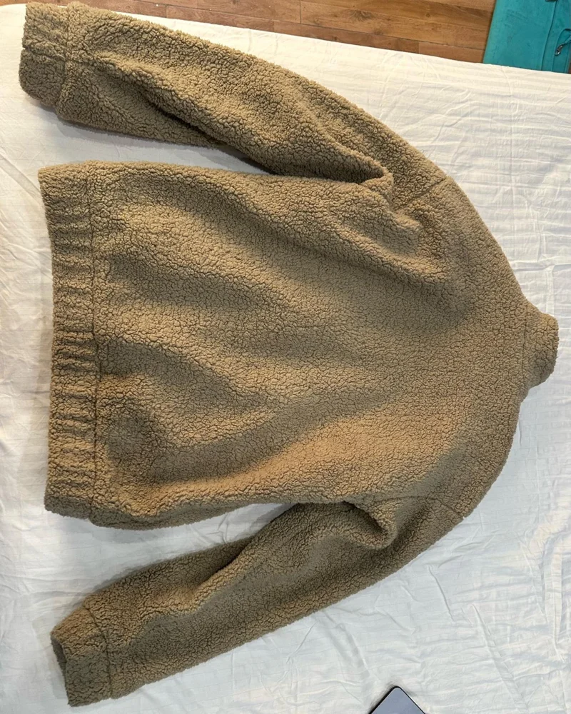 Sweatshirts, size M / 38 / 10, photo 2