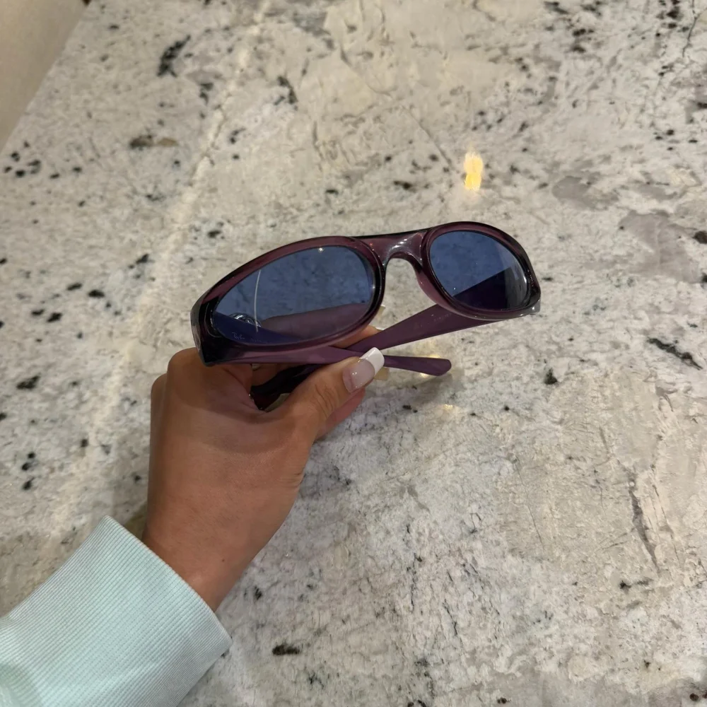 Ray-Ban Sunglasses, size Other, photo 5