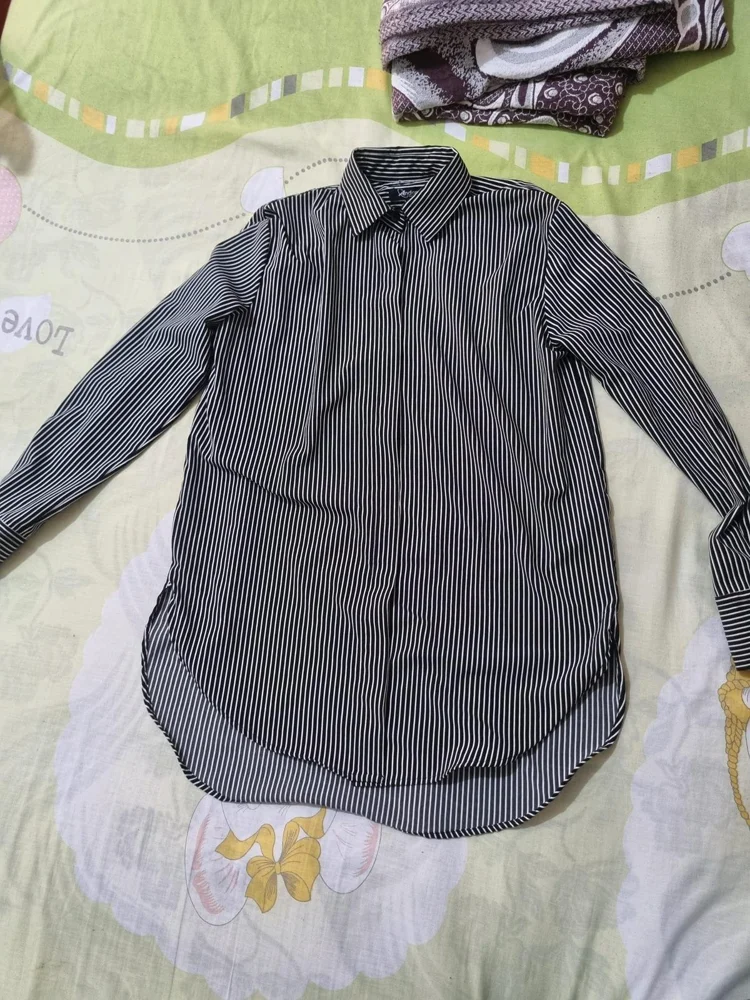 Local Shirts