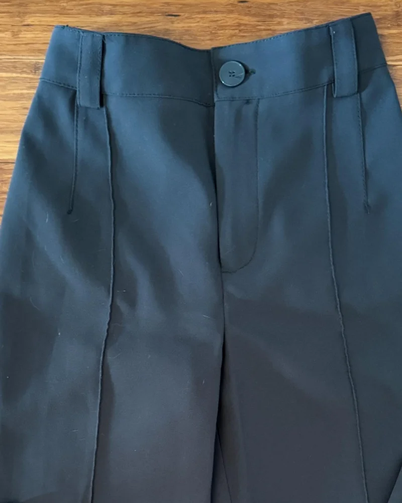 Zara Pants, size XXS / 32 / 4, photo 3