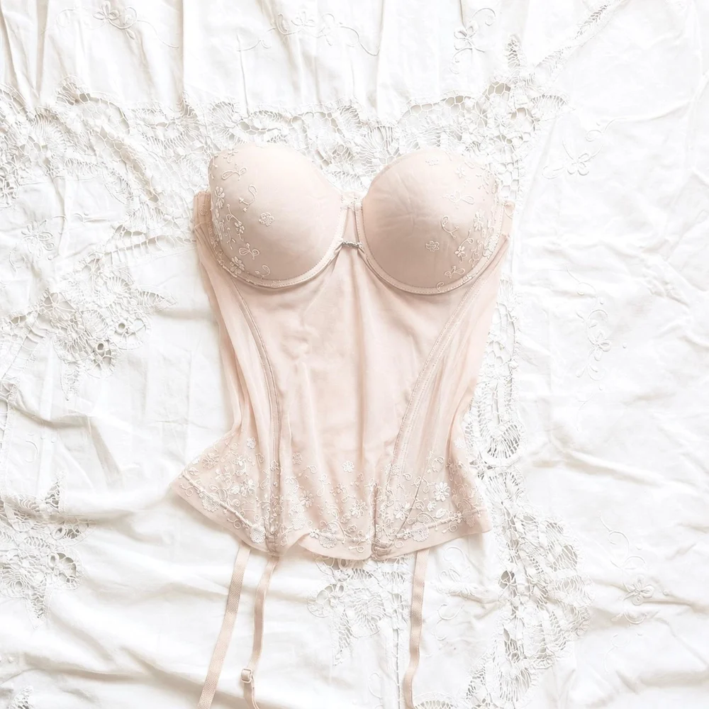 Cami Tops