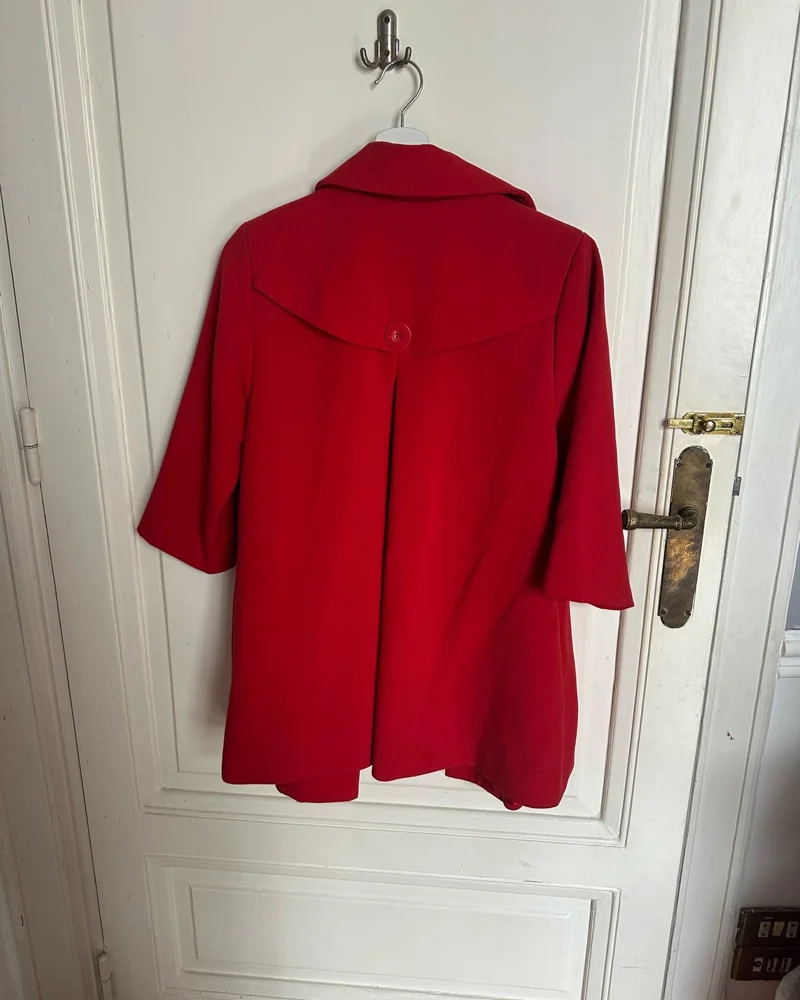 Forever 21 Blazers, size S / 36 / 8, photo 2