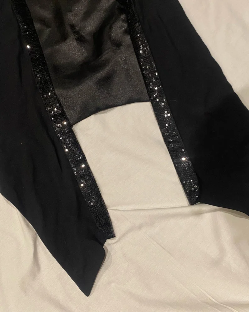 Bershka Vests, size M / 38 / 10, photo 3