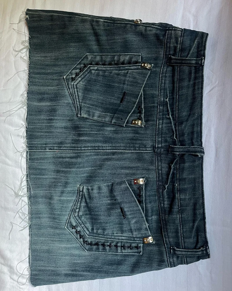 Skirts, size M / 38 / 10, photo 4
