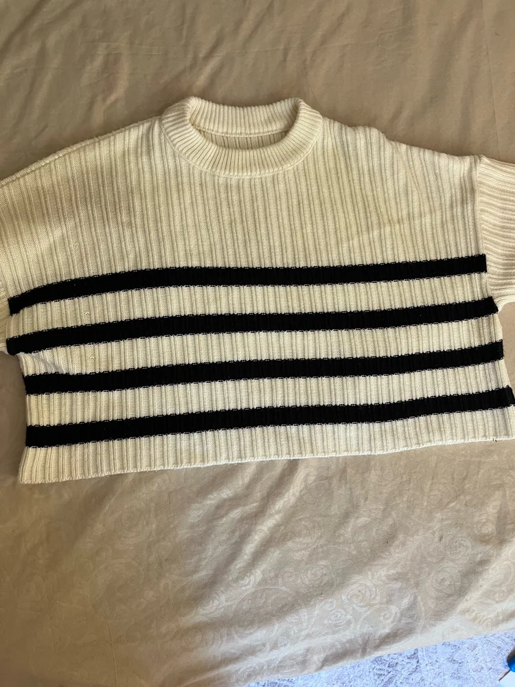 Sweaters & Pullovers, size Other, photo 2
