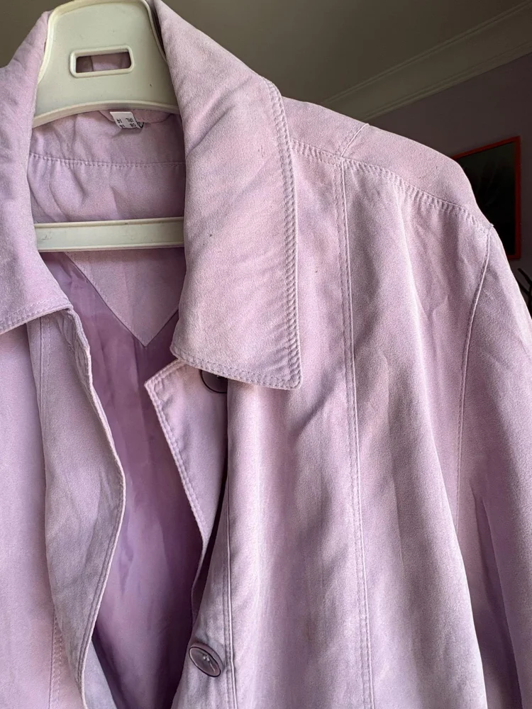 Jackets, size L, photo 2