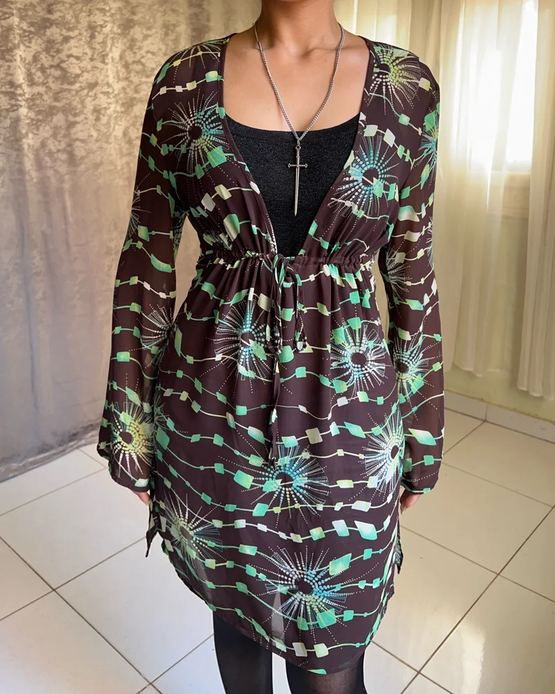 Next Mini Dresses, size M / 38 / 10, photo 3