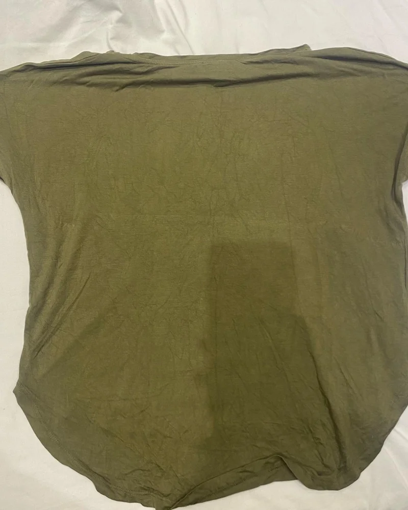 Primark T-shirts, size L / 40 / 12, photo 5
