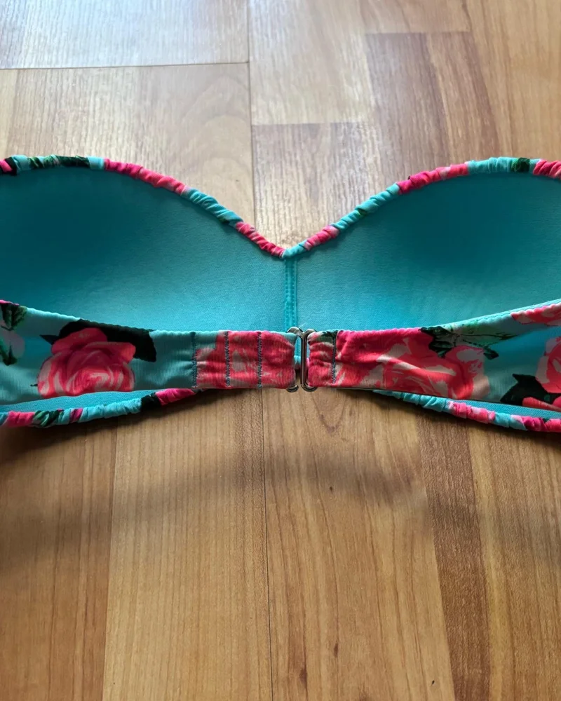 H&M Bikini, size S / 36 / 8, photo 2