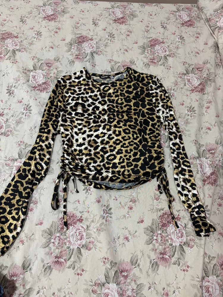 RAViN Long Sleeve