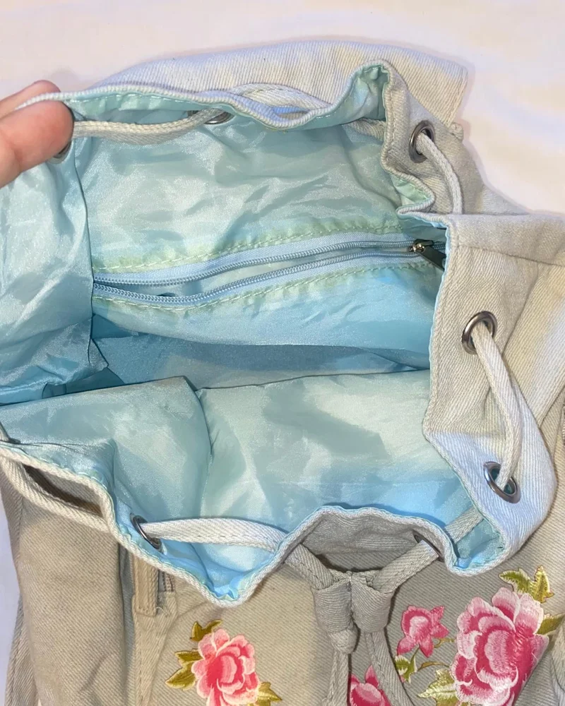 Max Travel Bag, size Other, photo 3