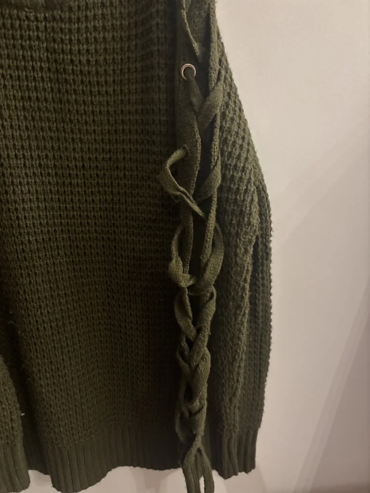 Zodiac Cardigans, size M / 38 / 10, photo 4
