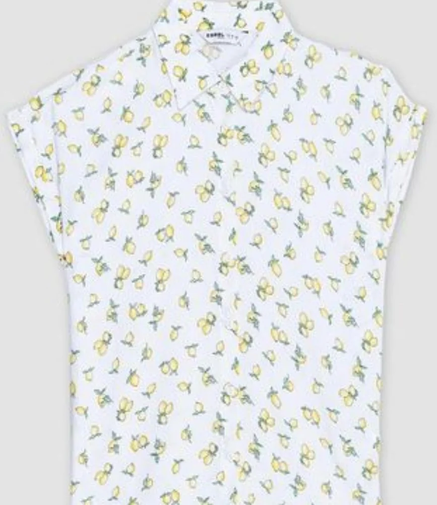 Defacto Shirts, size S / 36 / 8, photo 3
