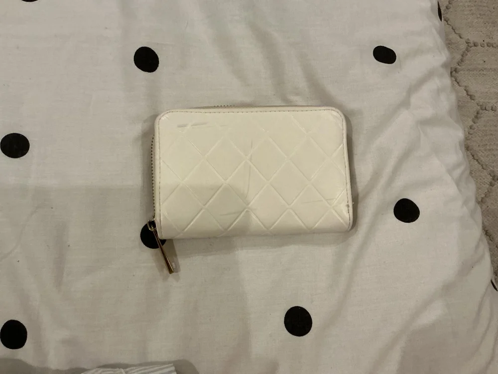 Pixi Wallets, size One size, photo 2