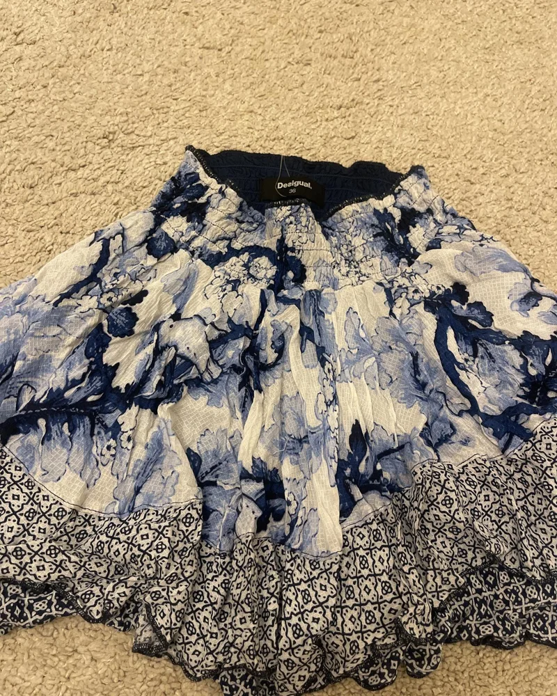 Desigual Skirts, size S / 36 / 8, photo 3