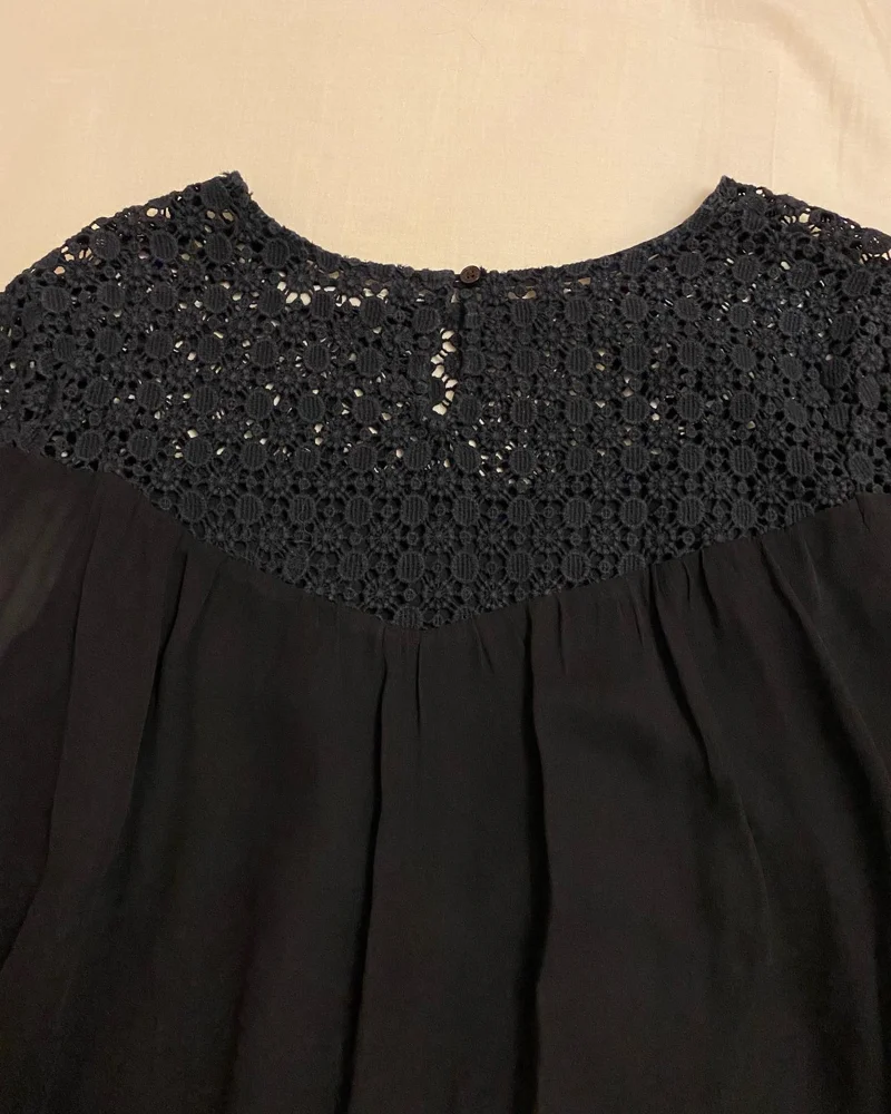 LTB Blouses, size M / 38 / 10, photo 3