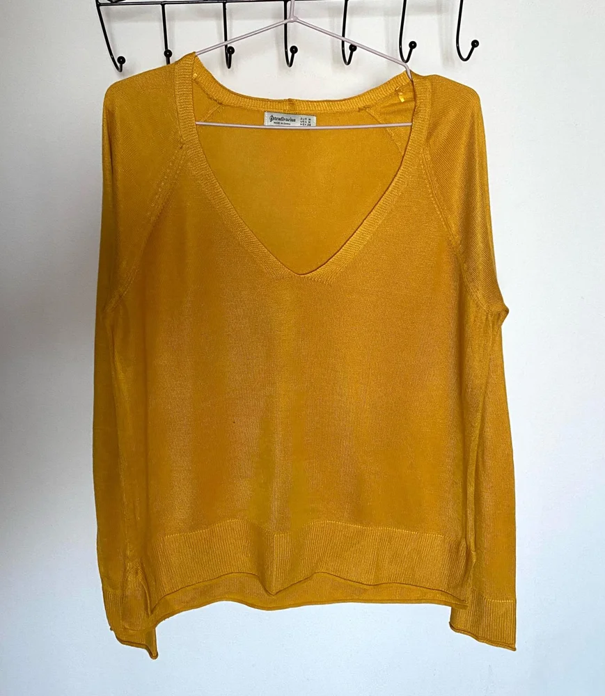 Stradivarius Sweaters & Pullovers, size M / 38 / 10, photo 3