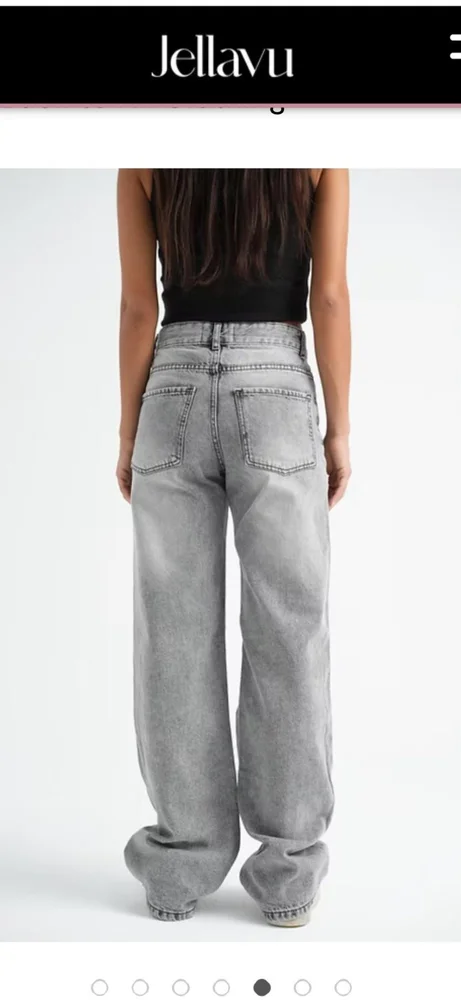 Local Pants, size S / 36 / 8, photo 3
