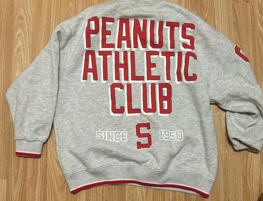 Pull & Bear Sweaters, size M, photo 2