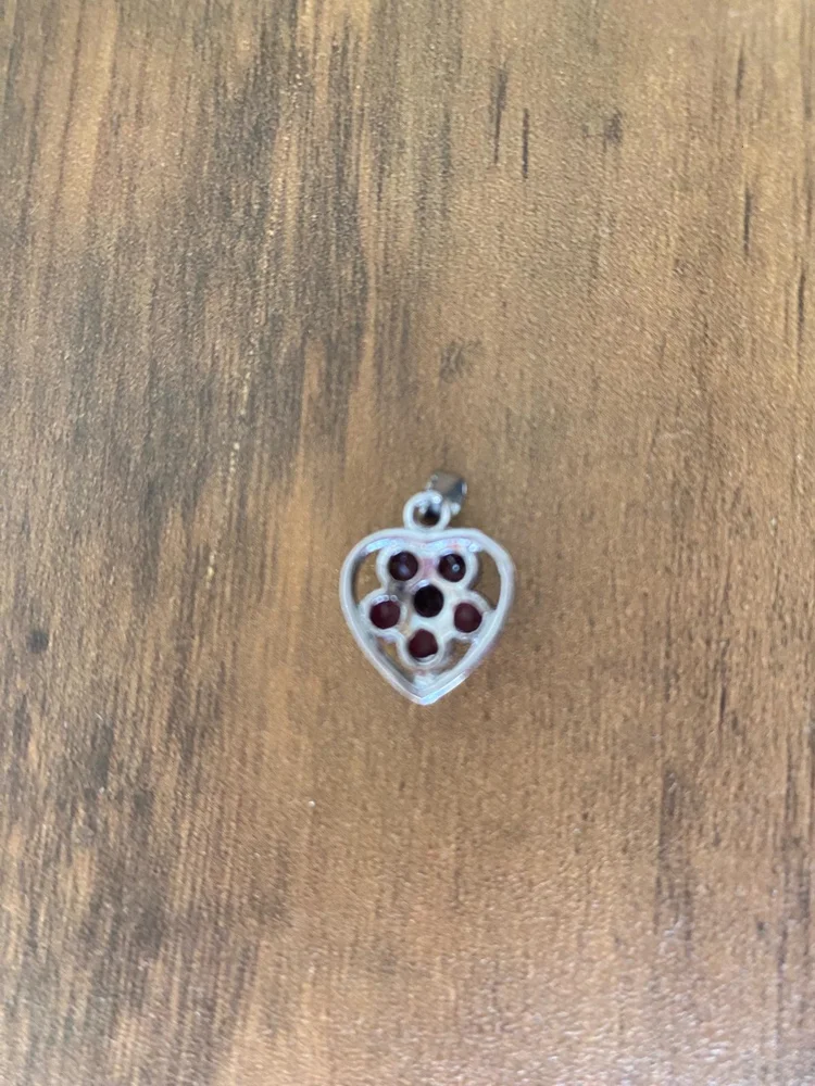 Necklaces, size One size, photo 2
