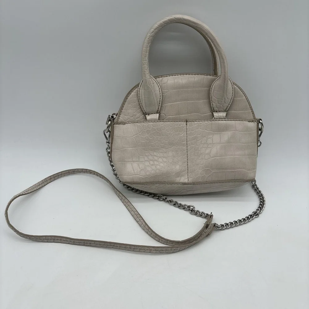 Zara Handbags, size One size, photo 3