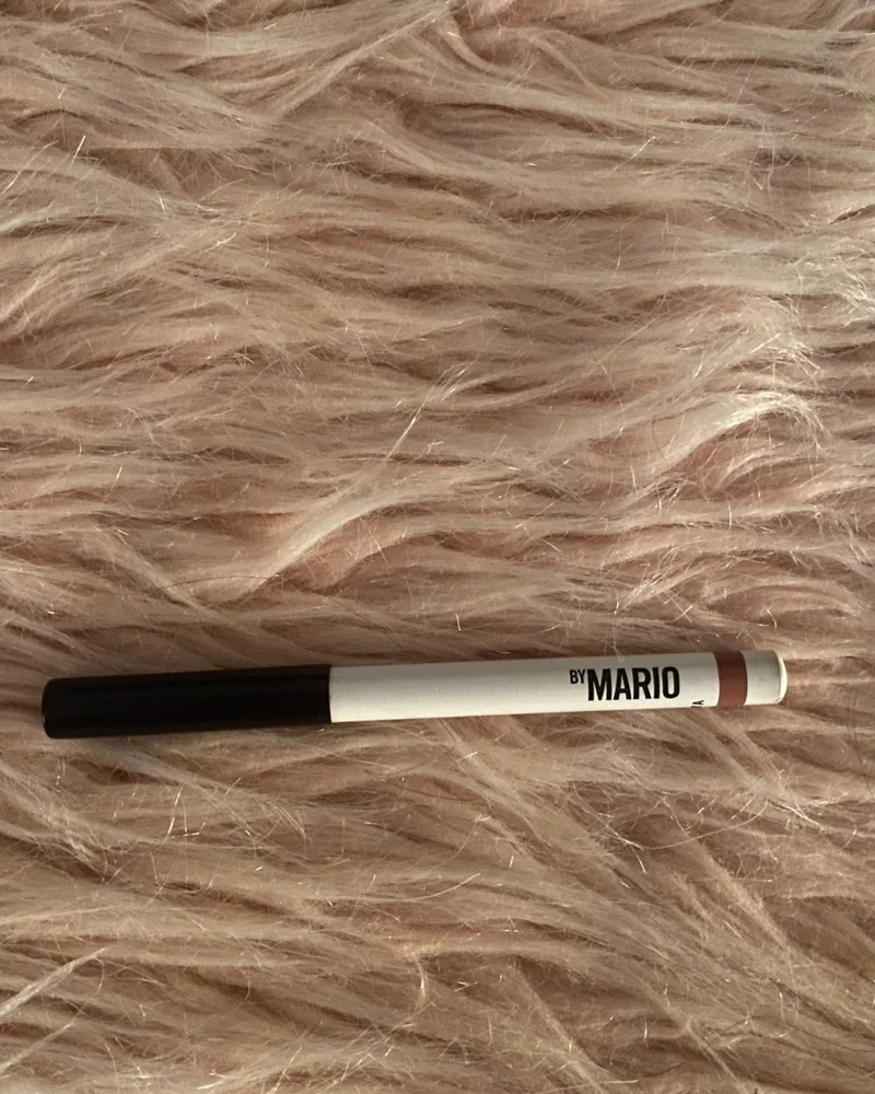Makeup, size No Size, photo 2
