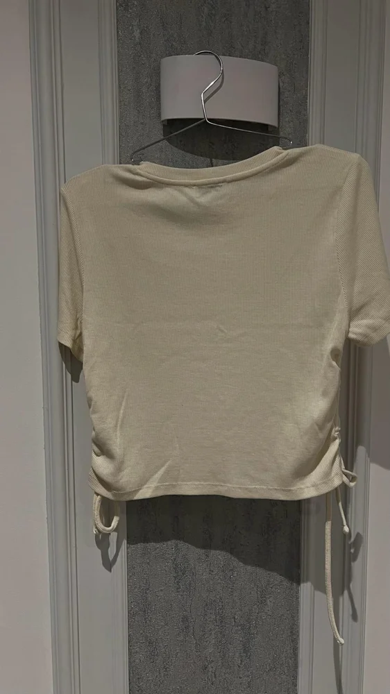 Defacto Crop Tops, size L / 40 / 12, photo 2