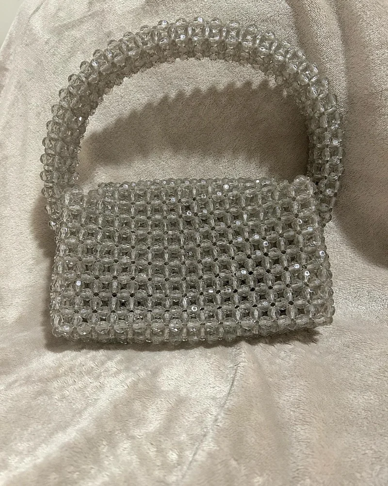 Handbags, size One size, photo 3