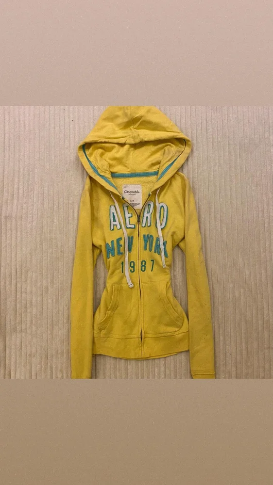 Jackets, size S / 36 / 8, photo 2