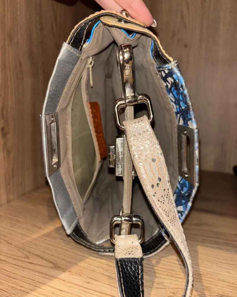 Mini Bag, size Other, photo 3