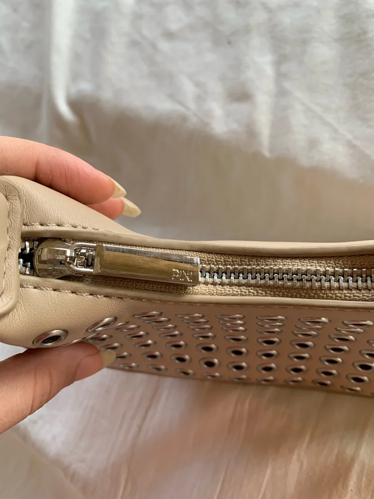 Pixi Mini Bag, size Other, photo 5
