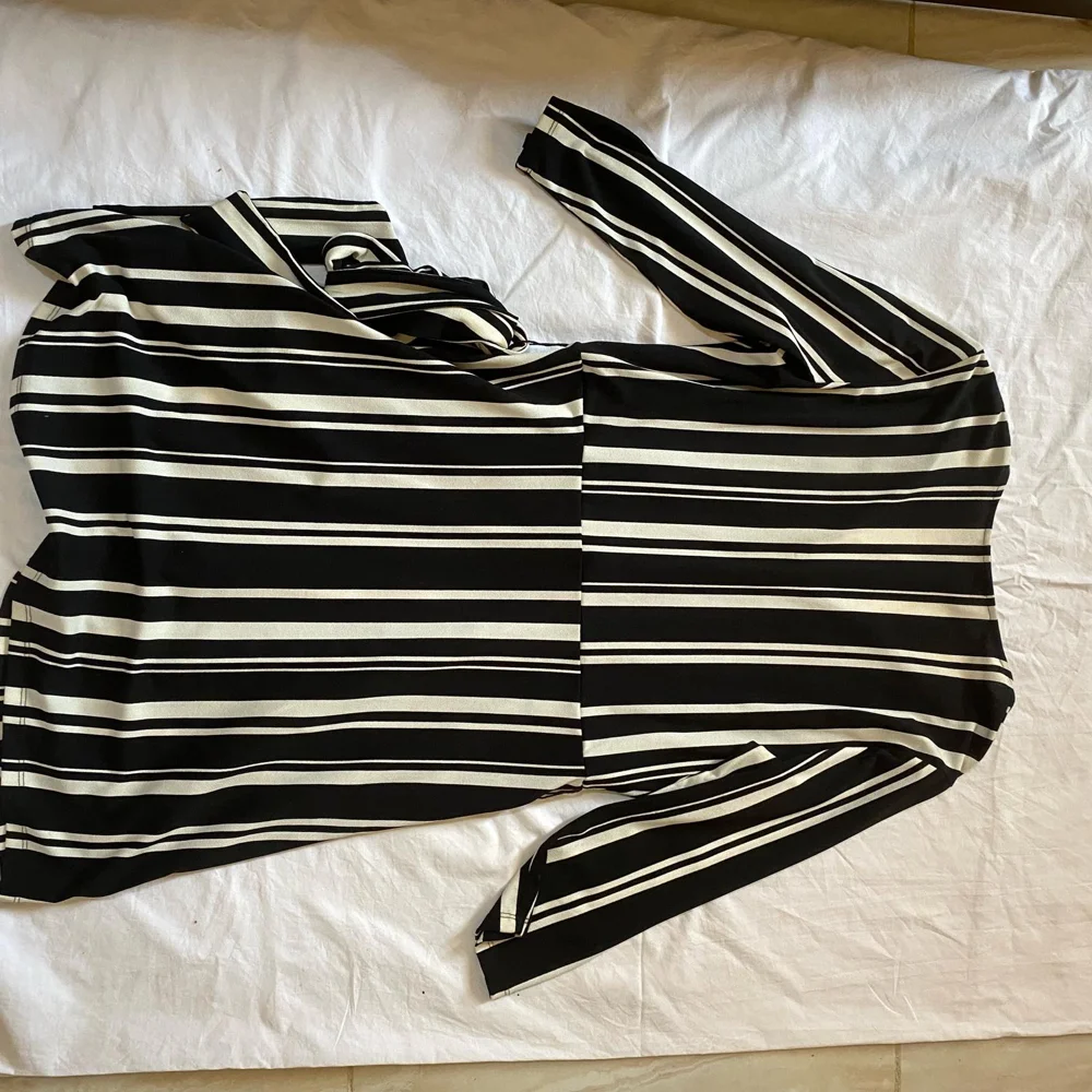 H&M Bodycon Dresses, size M / 38 / 10, photo 4