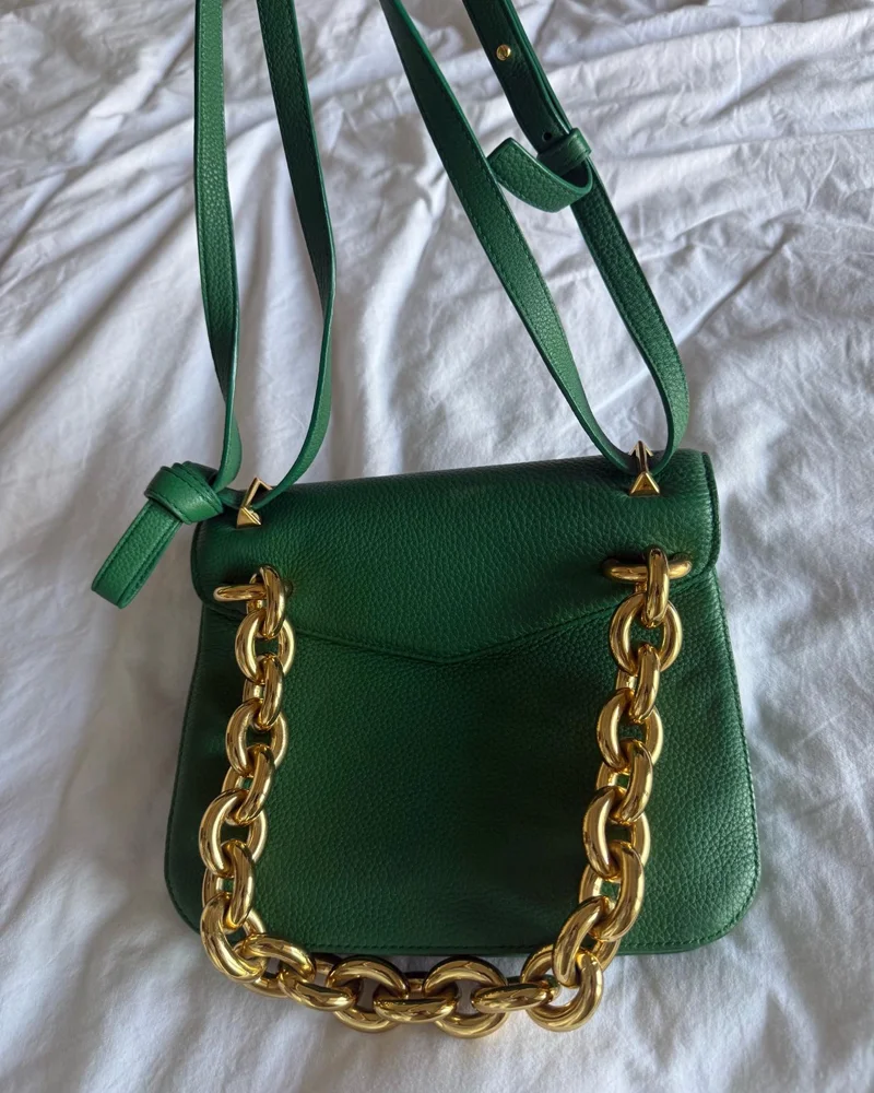 Bottega Veneta Shoulder Bag, size One size, photo 2