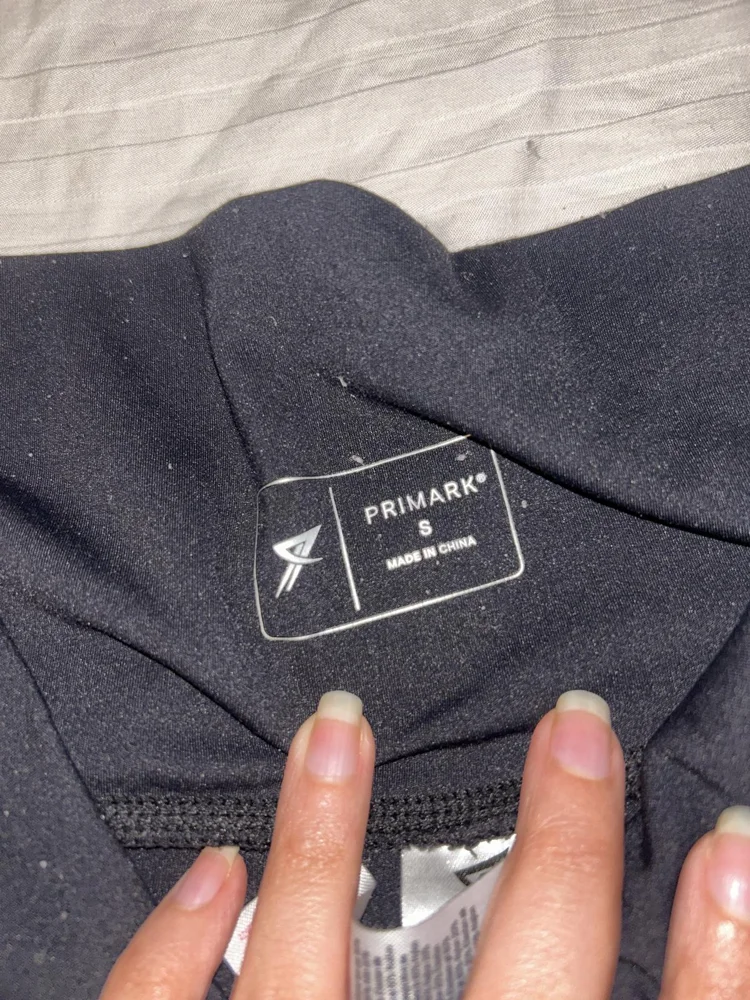 Primark Leggings, size S / 36 / 8, photo 3