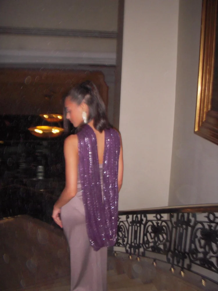 Scarves, size Other, photo 4