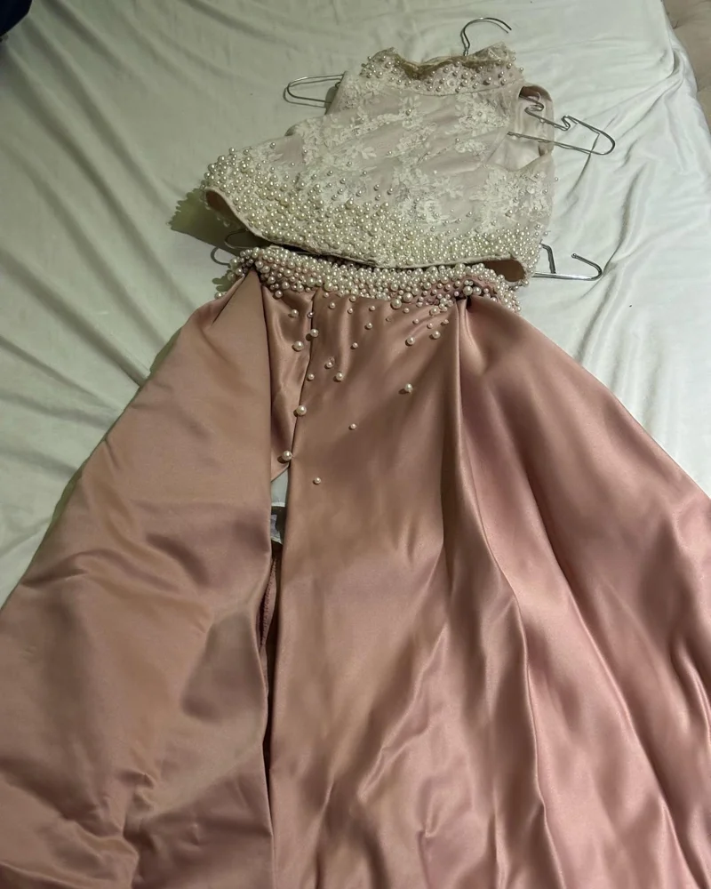 Party Dresses, size S / 36 / 8, photo 3