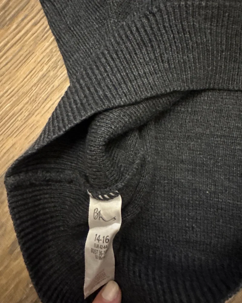 Bhs Sweaters & Pullovers, size M / 38 / 10, photo 6