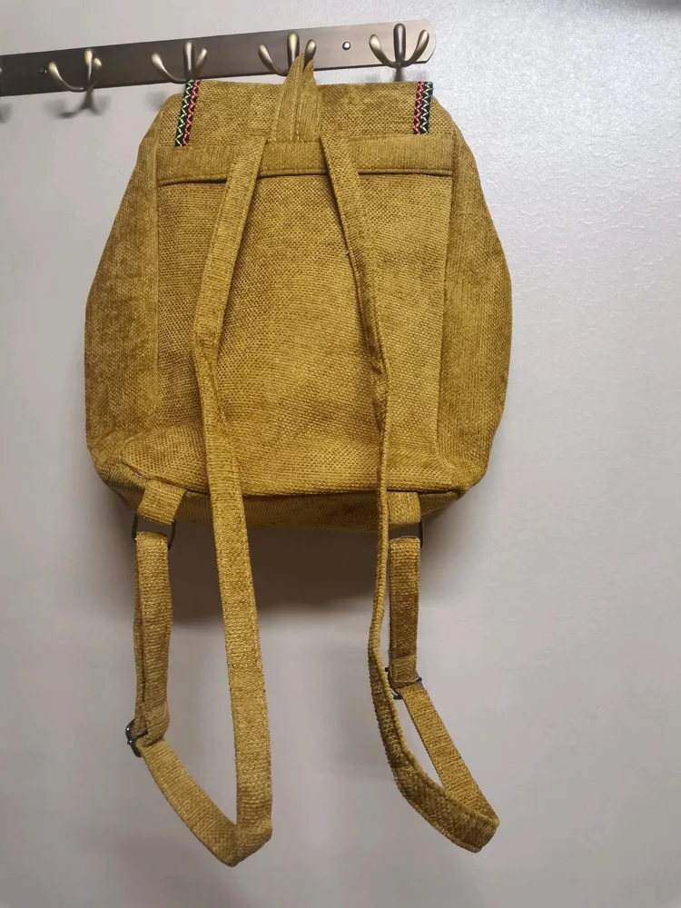 Backpacks, size Other, photo 5