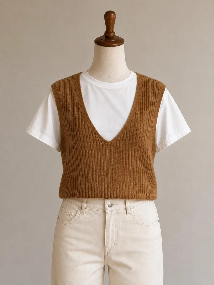 Zara T-shirts, size S / 36 / 8, photo 2