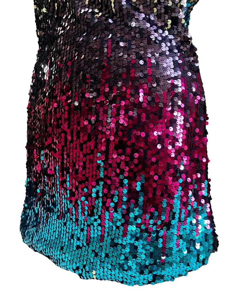 Mini Dresses, size L / 40 / 12, photo 4