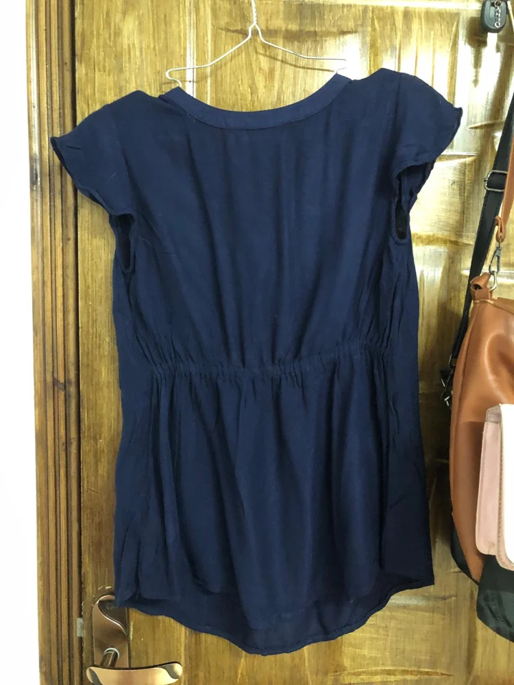 LC Waikiki Blouses, size L / 40 / 12, photo 4